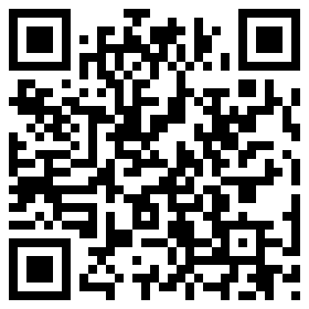 qrcode für Datalogic ZSC1SK431
