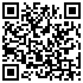 qrcode für Datalogic ZSN5MEM01CR1