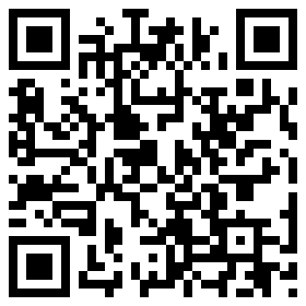 qrcode für Datalogic ZSN5MEM01R1