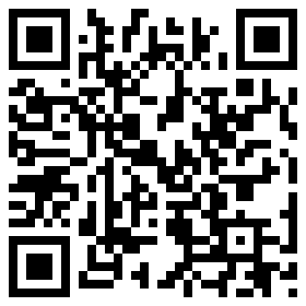 qrcode für Datalogic ZSC2RH2R1