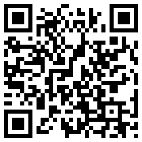 qrcode für Datalogic ZSN5MBCC1