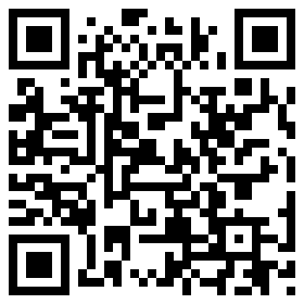 qrcode für Datalogic ZSC1SK451