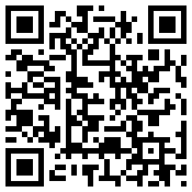 qrcode für Schuch 161 12L22/1 MA - 161 12L22 / 1 MA LED Damp Emergency 1h 2 740 / 720lm 24W IP65