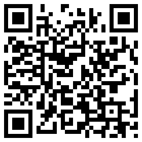qrcode für Datalogic ZSC11SD51