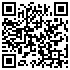 qrcode für Datalogic ZSC2SK4R1
