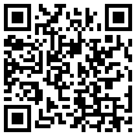 qrcode für Datalogic ZSC11SDC1