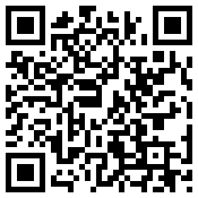 qrcode für Datalogic ZSC11SD31
