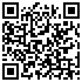 qrcode für Datalogic ZSC14SD51