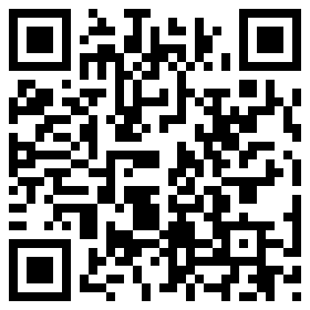 qrcode für Datalogic ZSC1MBC51