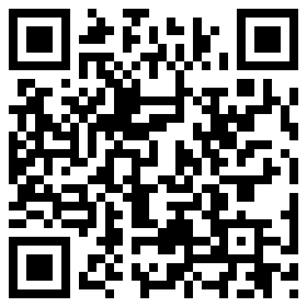qrcode für Datalogic ZSN51SDC1