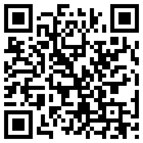 qrcode für Datalogic ZSN5SK4C1