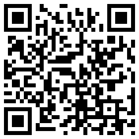 qrcode für Datalogic ZSC14SDC1
