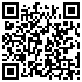 qrcode für Microsens MS453081PM