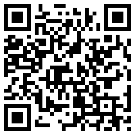 qrcode für Microsens MS453080PM-48