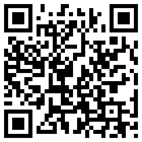 qrcode für Microsens MS450870M-G5