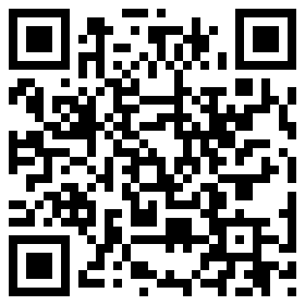 qrcode für Helukabel 17021