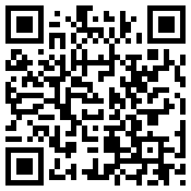 qrcode für Microsens MS453083PM