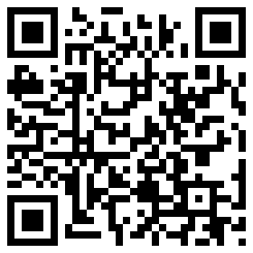 qrcode für Microsens MS450879PM-48G5