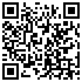 qrcode für Microsens MS450879M-G5