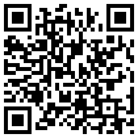 qrcode für Microsens MS450872PM-48G5