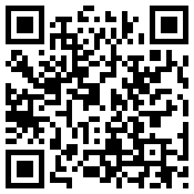 qrcode für Microsens MS450872M-G5