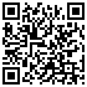 qrcode für Microsens MS450871PM-48G5
