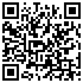 qrcode für Microsens MS450871M-G5