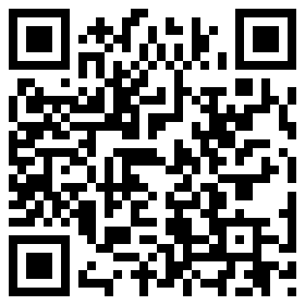 qrcode für Microsens MS453502PM-48G6+