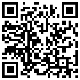 qrcode für Microsens MS453504PM-G6+