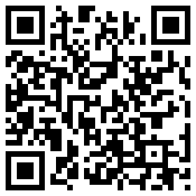 qrcode für Microsens MS484160USB-LP