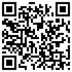 qrcode für Microsens MS453526-MW