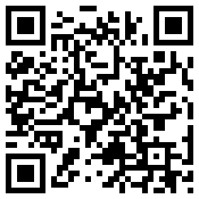 qrcode für Microsens MS453083PM-48