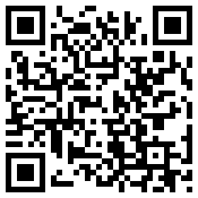 qrcode für Microsens MS484162USB-LP