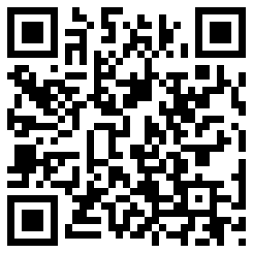 qrcode für Microsens MS453501PM-48G6+