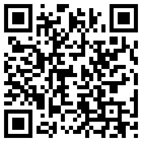 qrcode für Microsens MS453433-V2