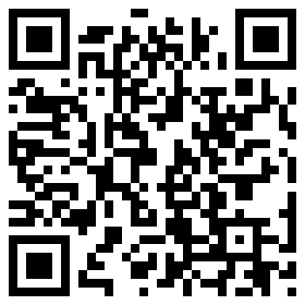 qrcode für Microsens MS453084PM