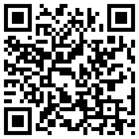 qrcode für Microsens MS453084M