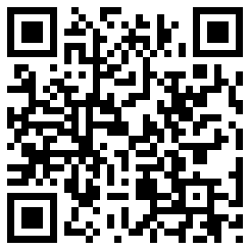qrcode für Microsens MS450869M-G5