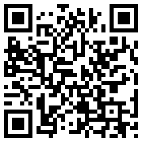 qrcode für Microsens MS450243PM-48