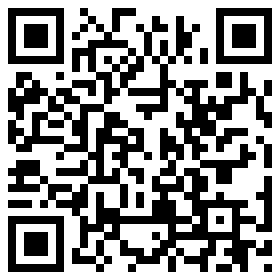 qrcode für Microsens MS453073