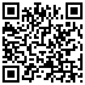 qrcode für Microsens MS450331PM-48G6+