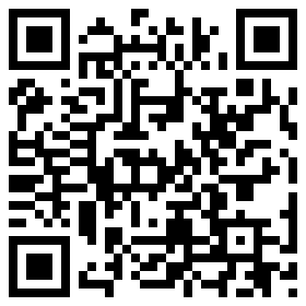 qrcode für Microsens MS450331PM-48