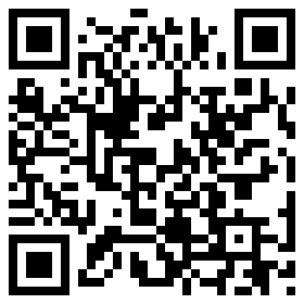qrcode für Microsens MS450330PM-48