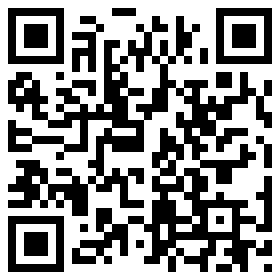 qrcode für Microsens MS450330M