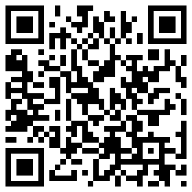 qrcode für Microsens MS450233PM-48