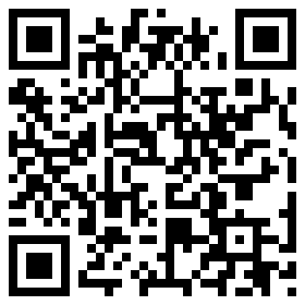 qrcode für U.I. Lapp ÖLFLEX CLASSIC 100 CY 3G35 (0034956)