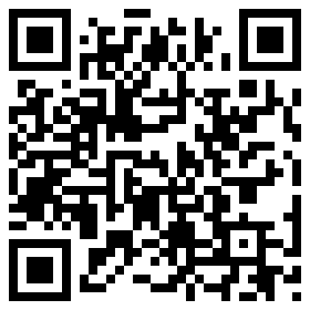 qrcode für Microsens MS450243