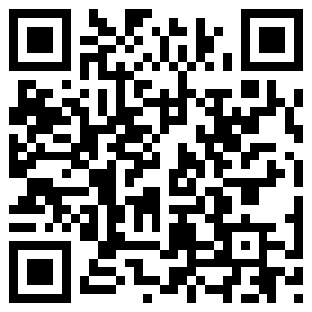 qrcode für Microsens MS450242PM-48