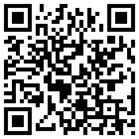 qrcode für Microsens MS450242