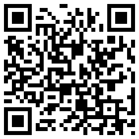 qrcode für Microsens MS450241PM-48